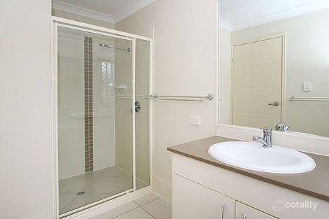 Property photo of 84 Westminster Crescent Raceview QLD 4305