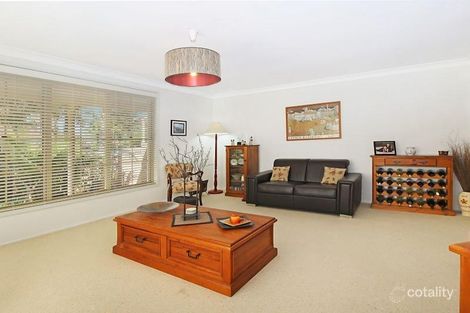 Property photo of 11 Stacey Close Kariong NSW 2250