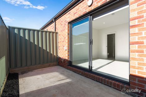 Property photo of 7 Carluke Close Berwick VIC 3806