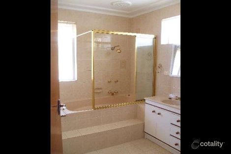 Property photo of 52 Meriwa Street Nedlands WA 6009