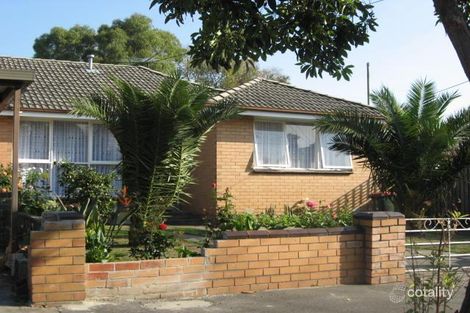 36 Lambeth St, Kensington, VIC 3031