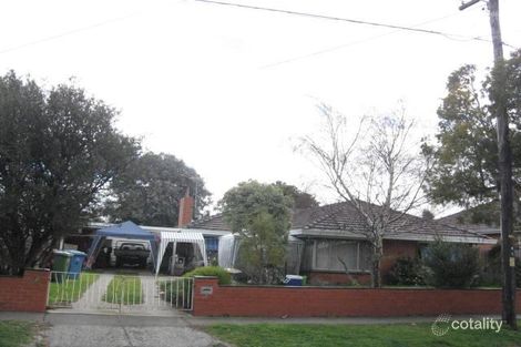 48 Festival Cres, Keysborough, VIC 3173