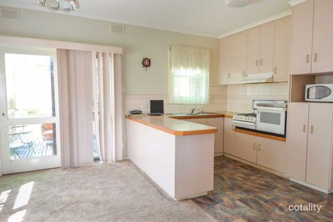 Property photo of 5 South Street Beaufort VIC 3373