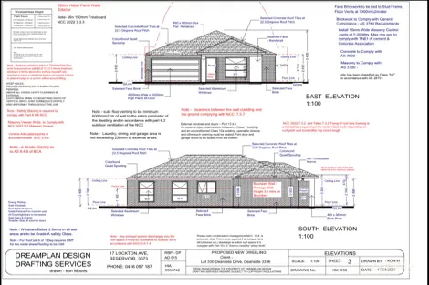 29 Deanside Dr, Deanside, VIC 3336