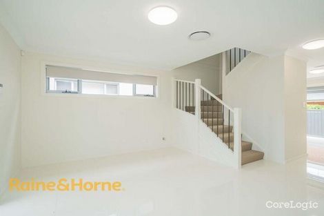 Property photo of 3/12 First Street Kingswood NSW 2747