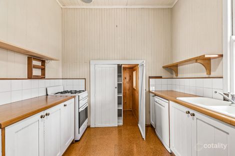 Property photo of 10 Hampshire Street North Toowoomba QLD 4350