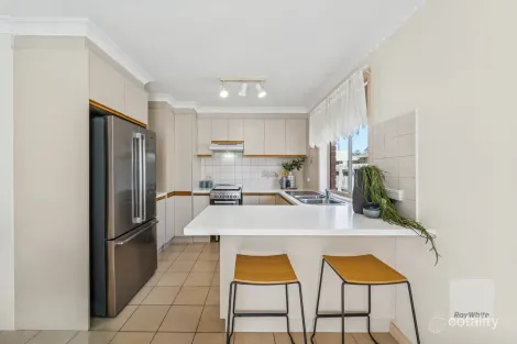 Property photo of 1/12 Glendenning Street St Albans VIC 3021