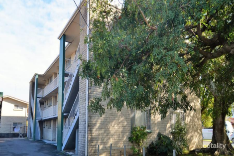 4/26 Darrambal St, Surfers Paradise, QLD 4217