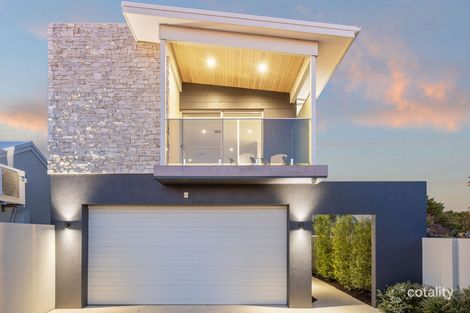 14 Fairlight Rise, Kallaroo, WA 6025