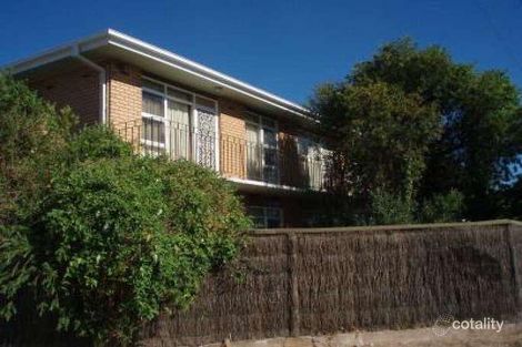 Property photo of 6/44 Orlando Avenue Hampstead Gardens SA 5086