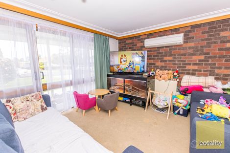 Property photo of 11 Devlin Road Foster VIC 3960
