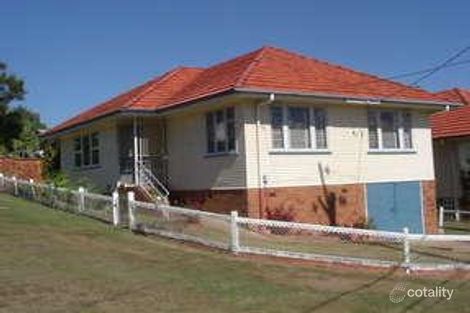 70 Ridge St, Greenslopes, QLD 4120