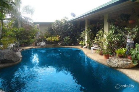 Property photo of 47 Periwinkle Avenue Trinity Beach QLD 4879