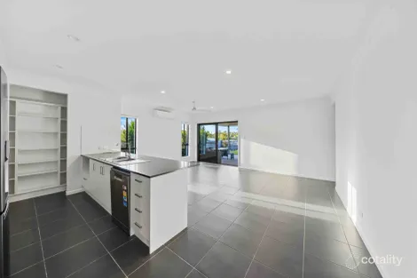 Property photo of 63 Judicial Circuit Jones Hill QLD 4570