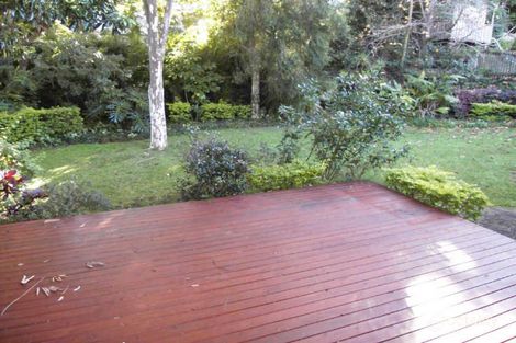 Property photo of 31 Dungory Street The Gap QLD 4061