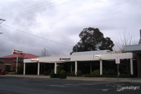 25 Maryland St, Stanthorpe, QLD 4380