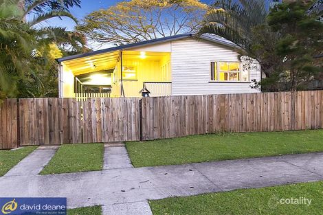 Property photo of 28 Beitz Street Strathpine QLD 4500