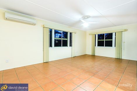 Property photo of 28 Beitz Street Strathpine QLD 4500