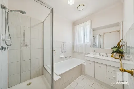 Property photo of 1/12 Glendenning Street St Albans VIC 3021