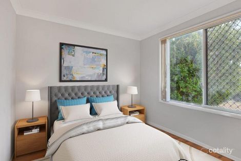 Property photo of 5 Newell Avenue Gunnedah NSW 2380