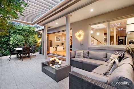 3/13 Jacka St, Balwyn North, VIC 3104