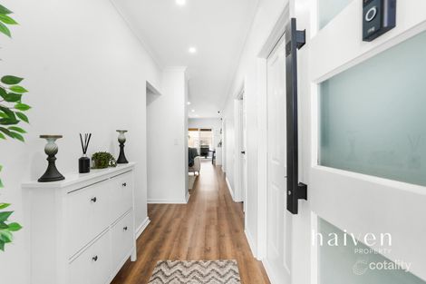 Property photo of 8 Cunnington Way Queens Park WA 6107