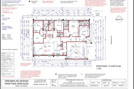 Property photo of 29 Deanside Drive Deanside VIC 3336