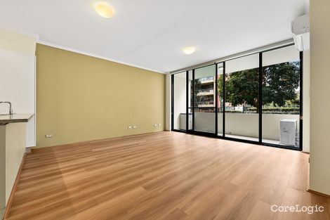 Property photo of 181/221 Sydney Park Road Erskineville NSW 2043