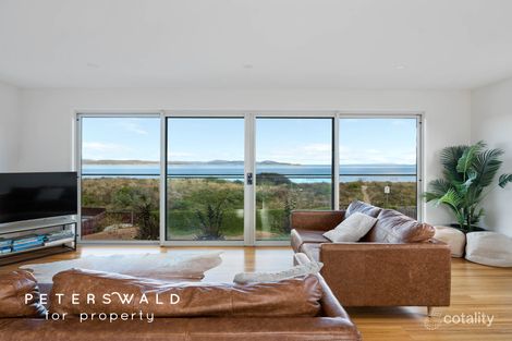 Property photo of 21 Petrel Street Primrose Sands TAS 7173