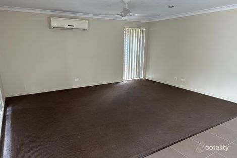 Property photo of 57 Rasmussen Crescent Redbank Plains QLD 4301