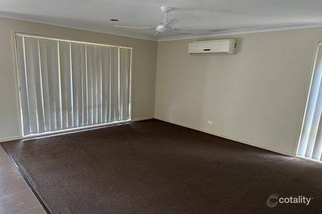 Property photo of 57 Rasmussen Crescent Redbank Plains QLD 4301
