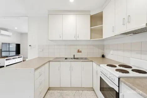 Property photo of 37 Woodside Road Nairne SA 5252