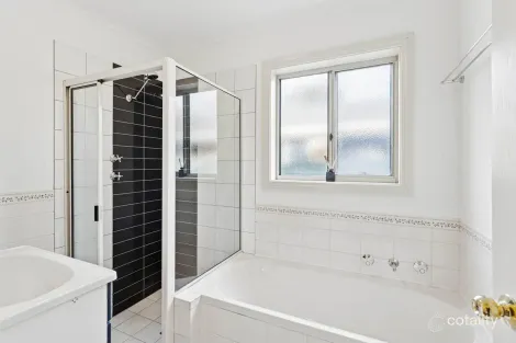 Property photo of 37 Woodside Road Nairne SA 5252