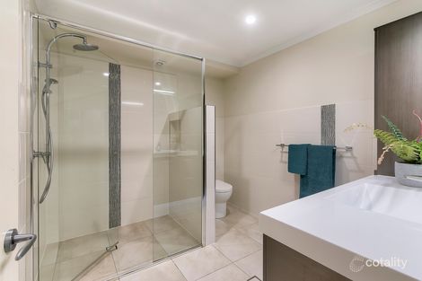 Property photo of 26 Birkridge Place The Gap QLD 4061