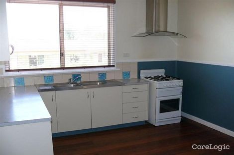 Property photo of 11 Winston Way Nulsen WA 6450