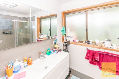Property photo of 11 Devlin Road Foster VIC 3960