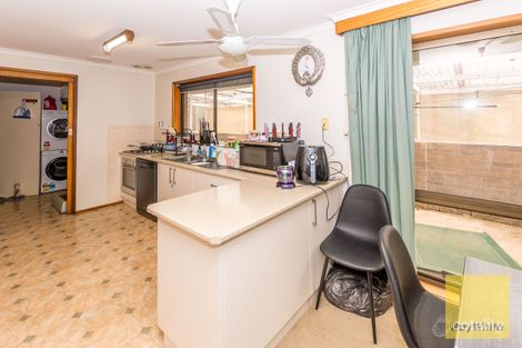 Property photo of 11 Devlin Road Foster VIC 3960