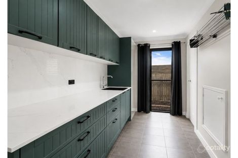 Property photo of 46 Pascoe Lane Harlaxton QLD 4350