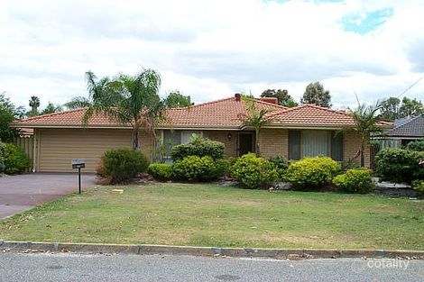 28 Sproxton Way, Embleton, WA 6062