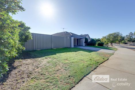 Property photo of 196 Runnymede Gate Leda WA 6170