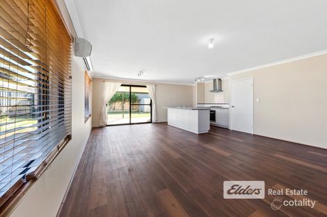 Property photo of 196 Runnymede Gate Leda WA 6170