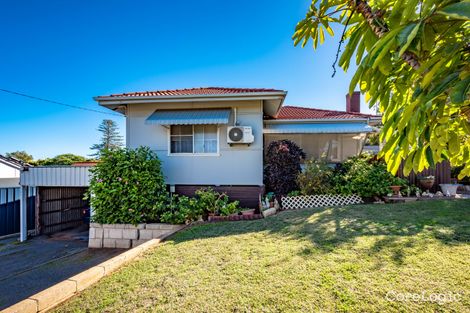 Property photo of 19 Hutchinson Street Geraldton WA 6530