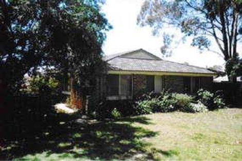 Property photo of 6/121 Tompson Road Panania NSW 2213