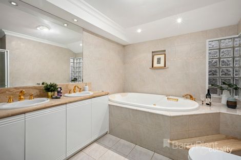 Property photo of 1/234 Bolton Street Eltham VIC 3095