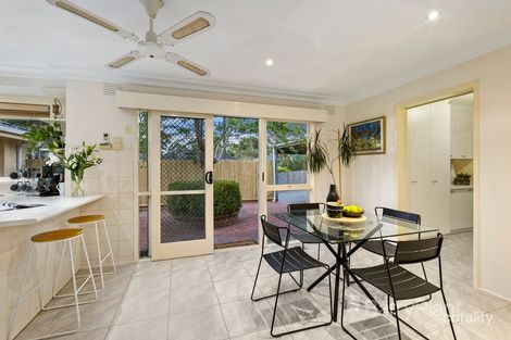 Property photo of 1/234 Bolton Street Eltham VIC 3095