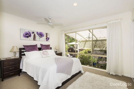 Property photo of 14A Anne Street Diamond Creek VIC 3089