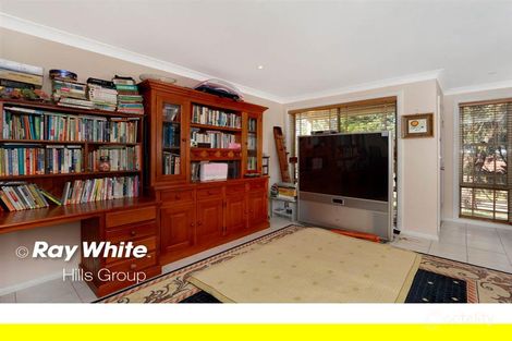 Property photo of 3/54 Nowland Street Seven Hills NSW 2147