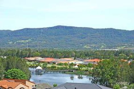 Property photo of 56 Sanderson Road Kanahooka NSW 2530