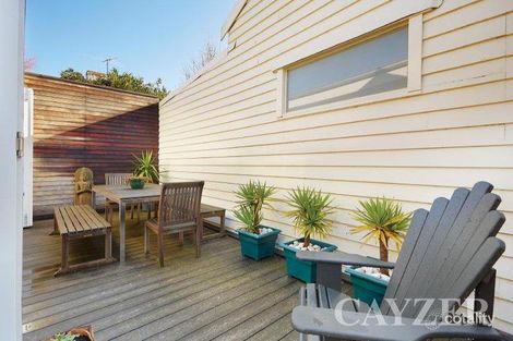 Property photo of 4 Tribe Street South Melbourne VIC 3205