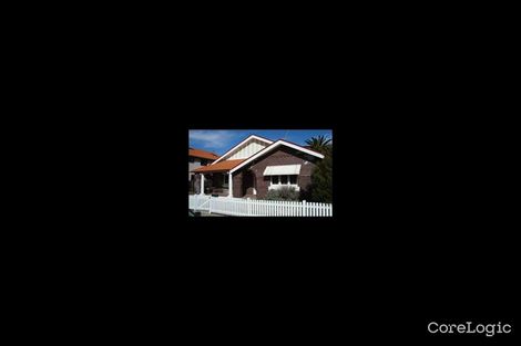 Property photo of 7 Glasgow Avenue Bondi Beach NSW 2026